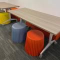 BGRS Global | Product Seen: [Cupcake (Storage) - V2]